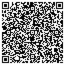 QR code with Bert Block & Assoc contacts