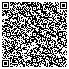 QR code with Lamee's Auto Collision contacts
