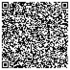 QR code with Environmental Hlth Safety Department contacts