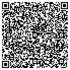QR code with Breton Highland Townehouses contacts