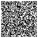 QR code with Housing Commision contacts