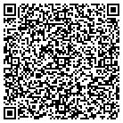 QR code with Lake Constracting Service contacts