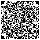QR code with Sunnyside Center Head Start contacts