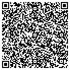 QR code with Kathy Beebe Interiors Inc contacts