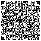 QR code with R X Optical Laboratory Inc contacts