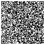 QR code with Jr League of Grande Rapids MI contacts