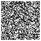 QR code with Ferris Pierson & Sons contacts