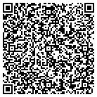 QR code with Great Western Realty Inc contacts