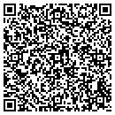 QR code with Culinary Combo contacts