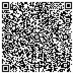 QR code with G M Corp National Benefits Center contacts