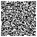 QR code with Thomas Leven contacts