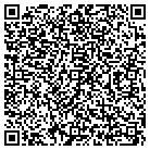 QR code with Erviro-Pro Pest Mgt Service contacts