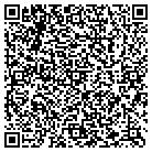 QR code with Firehouse Soft Carwash contacts