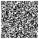 QR code with Front Porch Photography contacts