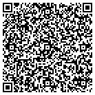 QR code with Proline Architectural Design contacts