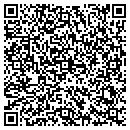 QR code with Carl's Septic Service contacts