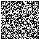 QR code with Universal Systems contacts