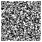 QR code with Mike & Johny Brann's Stkhse contacts