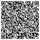 QR code with Fieldstone Manor Apartments contacts