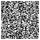 QR code with Joyce A Falardeau Incorpo contacts