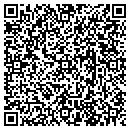 QR code with Ryan Clement Builder contacts