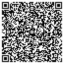 QR code with Charles Used Tires contacts