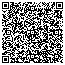 QR code with Doctors Of Optometry contacts
