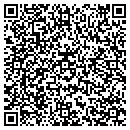 QR code with Select Title contacts