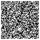 QR code with Grand Traverse Consultant Co contacts