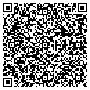 QR code with Light Bulb Co contacts