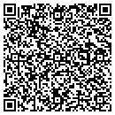 QR code with Kellys Dock Service contacts