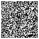 QR code with Martin Shepherd contacts