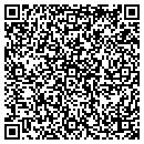 QR code with FTS Technologies contacts