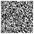 QR code with Tuscarora Twp Parks Commission contacts