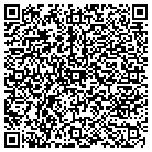 QR code with Dpw Traffic Engineering Divisi contacts
