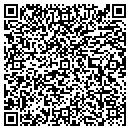 QR code with Joy Manor Inc contacts