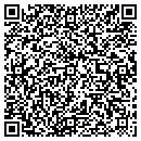 QR code with Wiering Books contacts