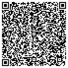 QR code with Your Favorite Things Gift Bask contacts