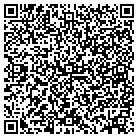 QR code with Devgroup Landscaping contacts