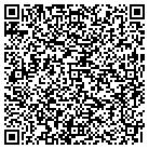 QR code with Nathan I Stull PLC contacts