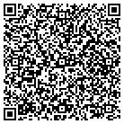 QR code with Signature Landscape Lighting contacts