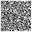 QR code with Auma Engineered Products Inc contacts