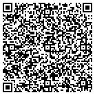 QR code with Enterprise Rent-A-Car contacts