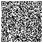 QR code with Andrew Reed & Assoc Inc contacts
