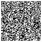 QR code with Interalpha Properties Inc contacts