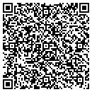 QR code with Martin Je Consulting contacts