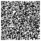 QR code with Pauls Mobile Welding contacts