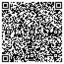 QR code with Bloomer Construction contacts