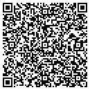 QR code with Sons Of Union Veterans contacts