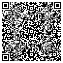 QR code with Whittemore Acres contacts